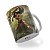 Caneca Sivir Maravilha League of Legends Lol - Imagem 4
