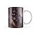 Caneca Sivir Caçadora League of Legends Lol - Imagem 3