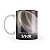 Caneca Sivir Caçadora League of Legends Lol - Imagem 2