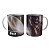 Caneca Sivir Caçadora League of Legends Lol - Imagem 1