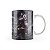 Caneca Sivir Gatuna League of Legends Lol - Imagem 3