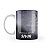 Caneca Sivir Gatuna League of Legends Lol - Imagem 2