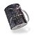 Caneca Sivir Gatuna League of Legends Lol - Imagem 4