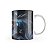 Caneca PAX Sivir League of Legends Lol - Imagem 3