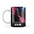 Caneca PAX Sivir League of Legends Lol - Imagem 2