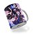 Caneca Sivir Tempestade de Neve League of Legends Lol - Imagem 4