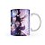 Caneca Sivir Tempestade de Neve League of Legends Lol - Imagem 3