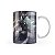 Caneca Sivir Vigia League of Legends Lol - Imagem 3