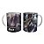 Caneca Sivir Vigia League of Legends Lol - Imagem 1
