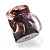 Caneca Sivir Vitoriosa League of Legends Lol - Imagem 4