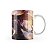 Caneca Sivir Vitoriosa League of Legends Lol - Imagem 3