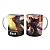 Caneca Sivir Vitoriosa League of Legends Lol - Imagem 1