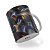 Caneca Neo PAX Sivir League of Legends Lol - Imagem 4