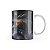Caneca Neo PAX Sivir League of Legends Lol - Imagem 3
