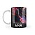Caneca Neo PAX Sivir League of Legends Lol - Imagem 2