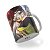 Caneca Sivir Entregadora de Pizza League of Legends Lol - Imagem 4