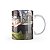 Caneca Sivir Entregadora de Pizza League of Legends Lol - Imagem 3