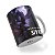 Caneca Sivir Lua Sangrenta League of Legends Lol - Imagem 4