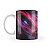 Caneca Sivir Lua Sangrenta League of Legends Lol - Imagem 2