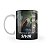 Caneca Sivir Odisseia League of Legends Lol - Imagem 2