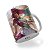 Caneca Sivir Kawaii Café League of Legends Lol - Imagem 4