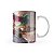 Caneca Sivir Kawaii Café League of Legends Lol - Imagem 3