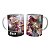 Caneca Sivir Kawaii Café League of Legends Lol - Imagem 1