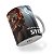 Caneca Sivir Eclipse Solar League of Legends Lol - Imagem 4