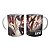 Caneca Sivir Criadora Mítica League of Legends Lol - Imagem 1