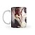 Caneca Sivir Criadora Mítica League of Legends Lol - Imagem 2