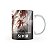 Caneca Sivir Criadora Mítica League of Legends Lol - Imagem 3