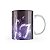 Caneca Sivir Criadora Mítica de Prestígio League of Legends - Imagem 3