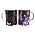 Caneca Sivir Criadora Mítica de Prestígio League of Legends - Imagem 1