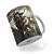 Caneca Sivir Emboscada Primordial League of Legends Lol - Imagem 4