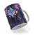 Caneca Skarner League of Legends Lol - Imagem 4