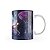Caneca Skarner League of Legends Lol - Imagem 3