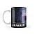 Caneca Skarner League of Legends Lol - Imagem 2