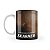 Caneca Skarner Escorpião do Deserto League of Legends Lol - Imagem 2