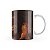 Caneca Skarner Escorpião do Deserto League of Legends Lol - Imagem 3