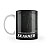 Caneca Skarner Runas da Terra League of Legends Lol - Imagem 2