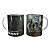 Caneca Skarner Runas da Terra League of Legends Lol - Imagem 1