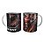 Caneca Skarner Máquina de Combate Alfa League of Legends Lol - Imagem 1
