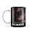 Caneca Skarner Máquina de Combate Alfa League of Legends Lol - Imagem 2