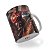 Caneca Skarner Máquina de Combate Alfa League of Legends Lol - Imagem 4