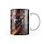 Caneca Skarner Máquina de Combate Alfa League of Legends Lol - Imagem 3
