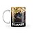 Caneca Skarner Guardião das Areias League of Legends Lol - Imagem 2