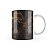 Caneca Skarner Guardião das Areias League of Legends Lol - Imagem 3