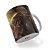 Caneca Skarner Guardião das Areias League of Legends Lol - Imagem 4