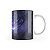 Caneca Skarner Ferrão Cósmico League of Legends Lol - Imagem 3
