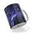 Caneca Skarner Ferrão Cósmico League of Legends Lol - Imagem 4